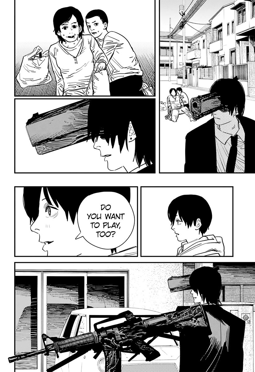 Page 4 of Chapter 78