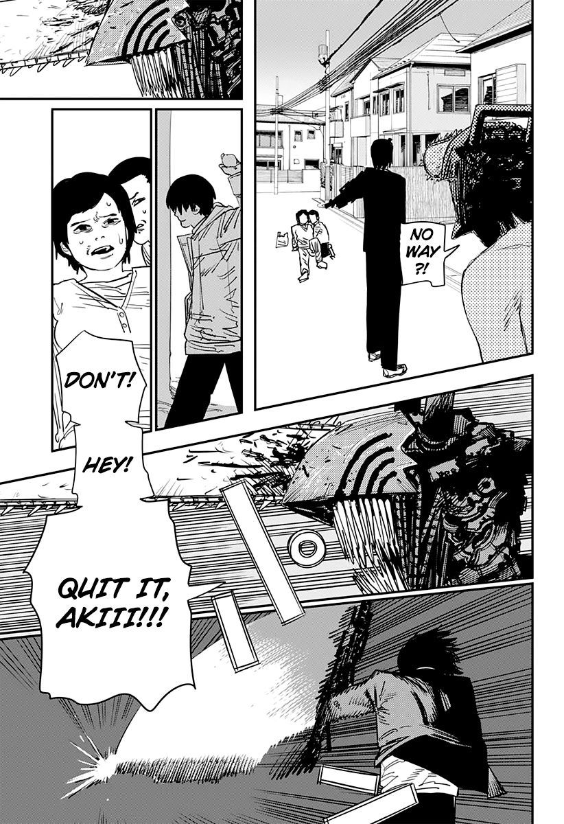 Page 5 of Chapter 78