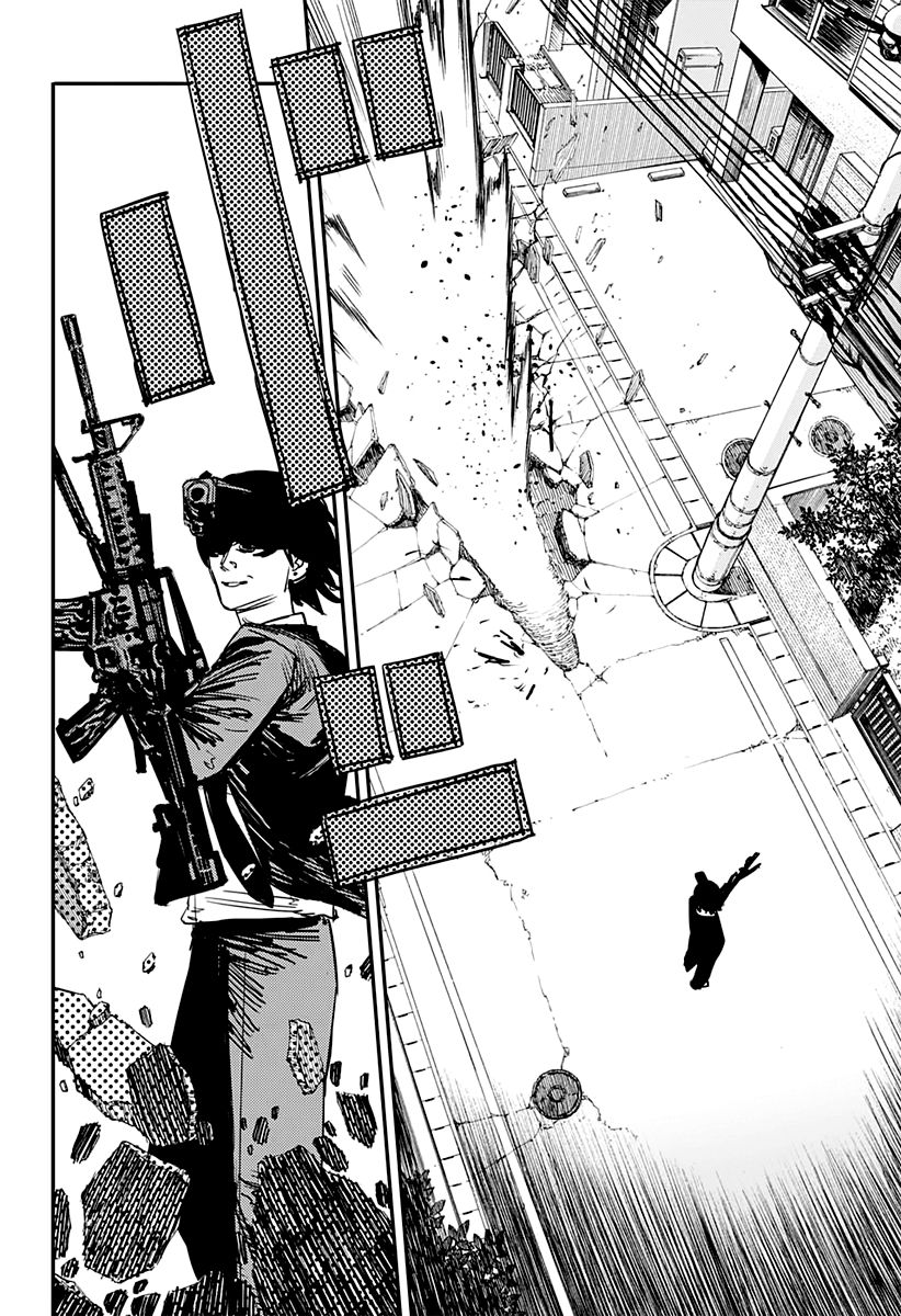 Page 6 of Chapter 78