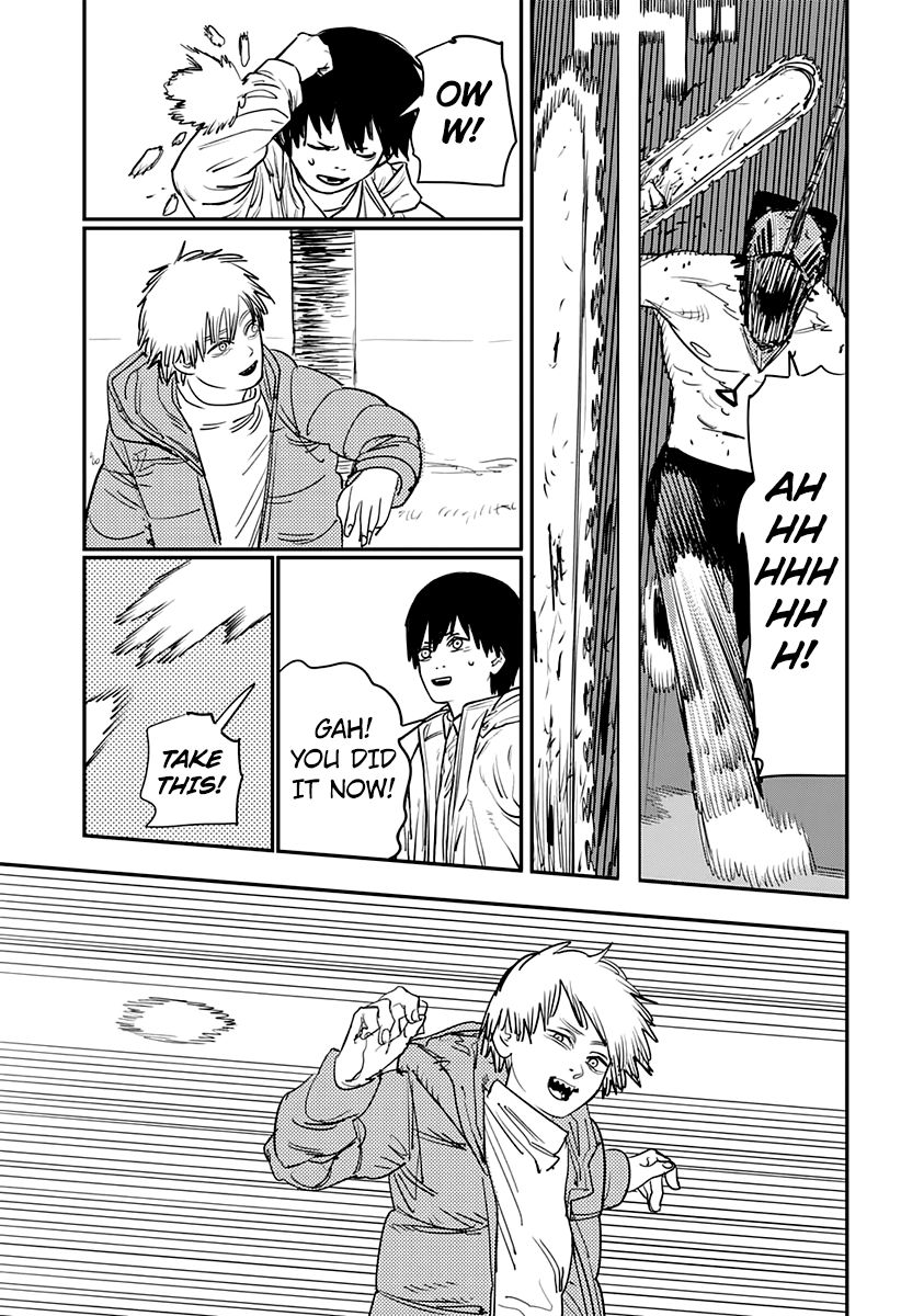 Page 7 of Chapter 78