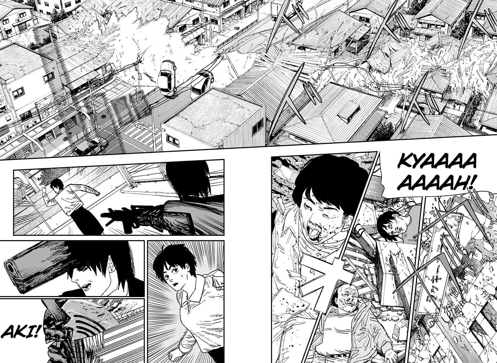 Page 8 of Chapter 78