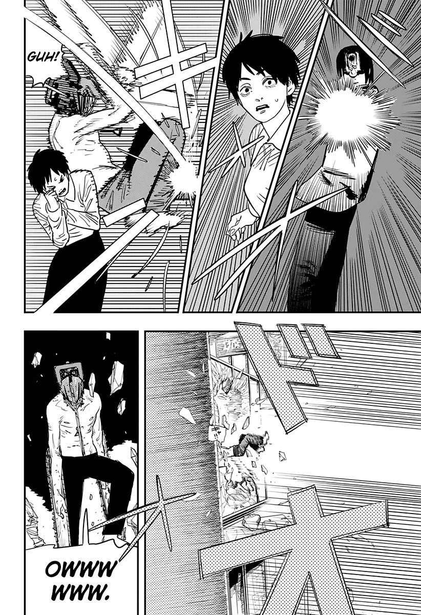 Page 9 of Chapter 78