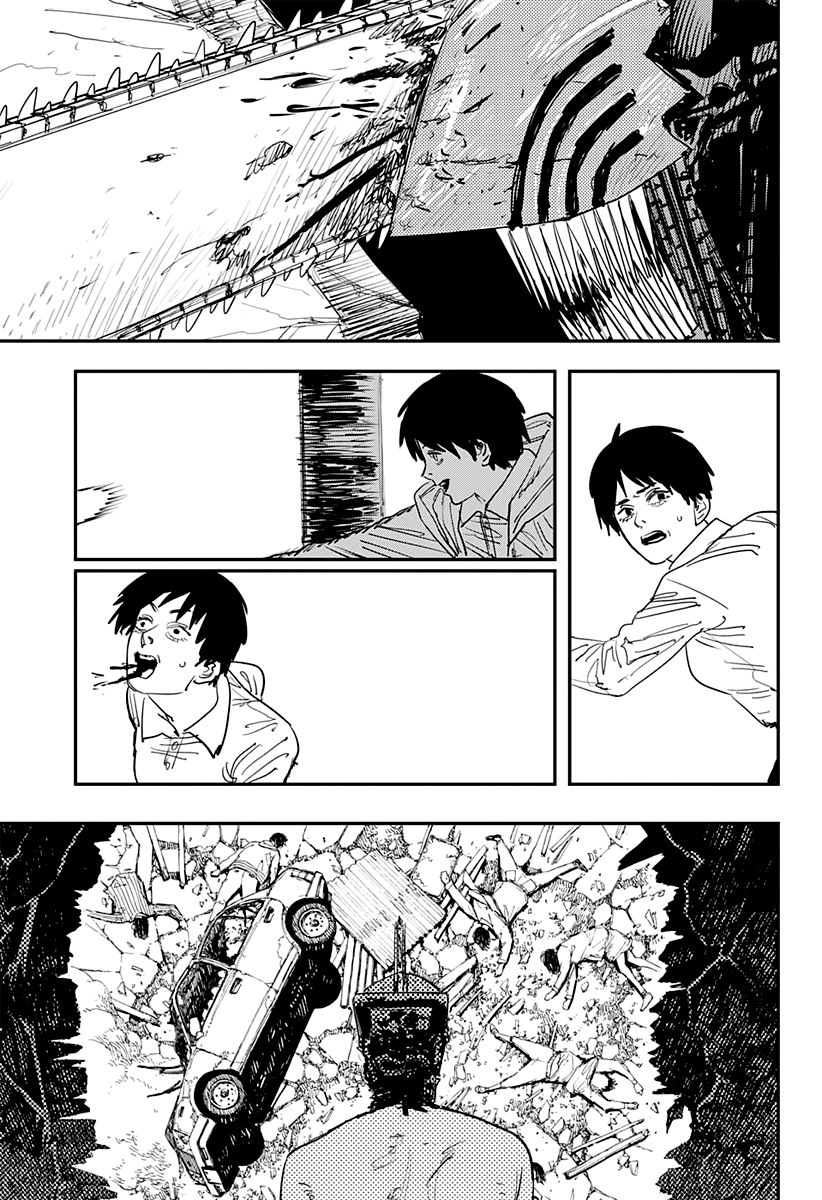 Page 10 of Chapter 78