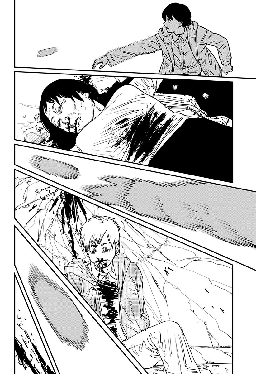 Page 11 of Chapter 78