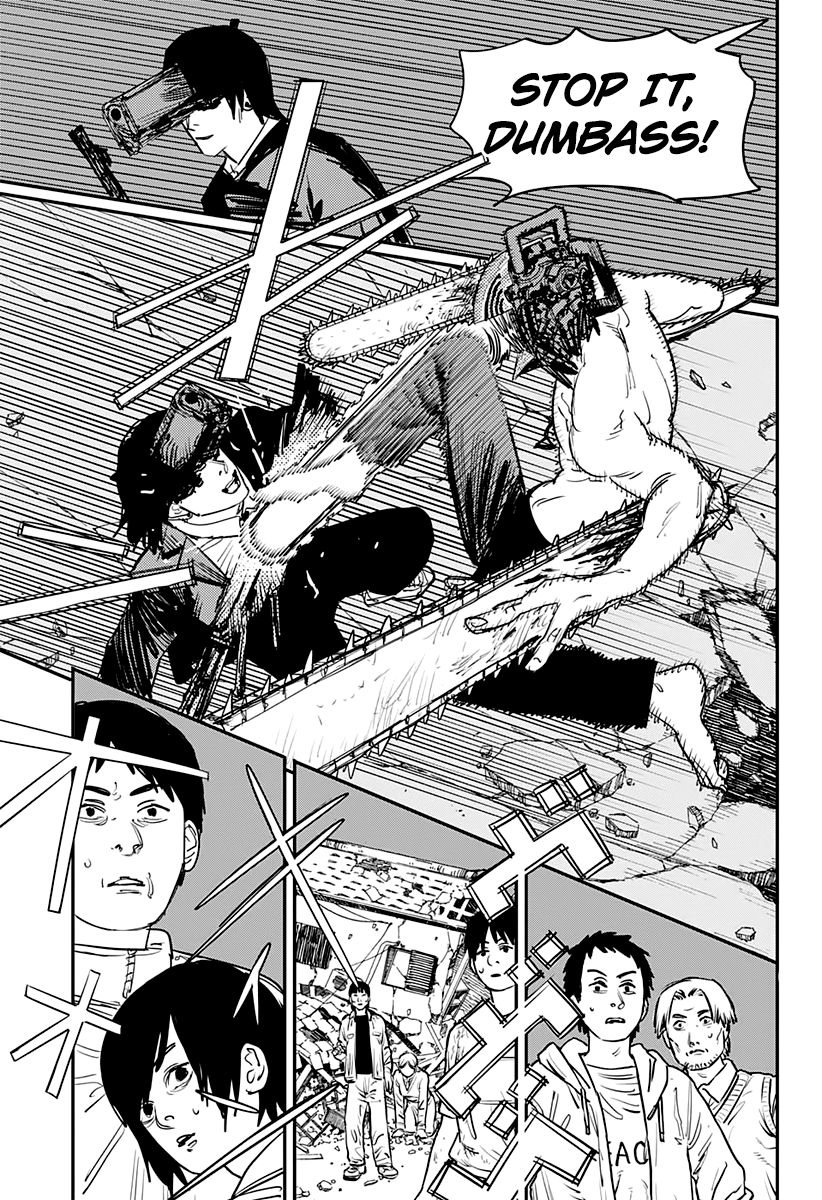 Page 12 of Chapter 78
