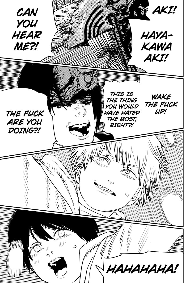 Page 14 of Chapter 78