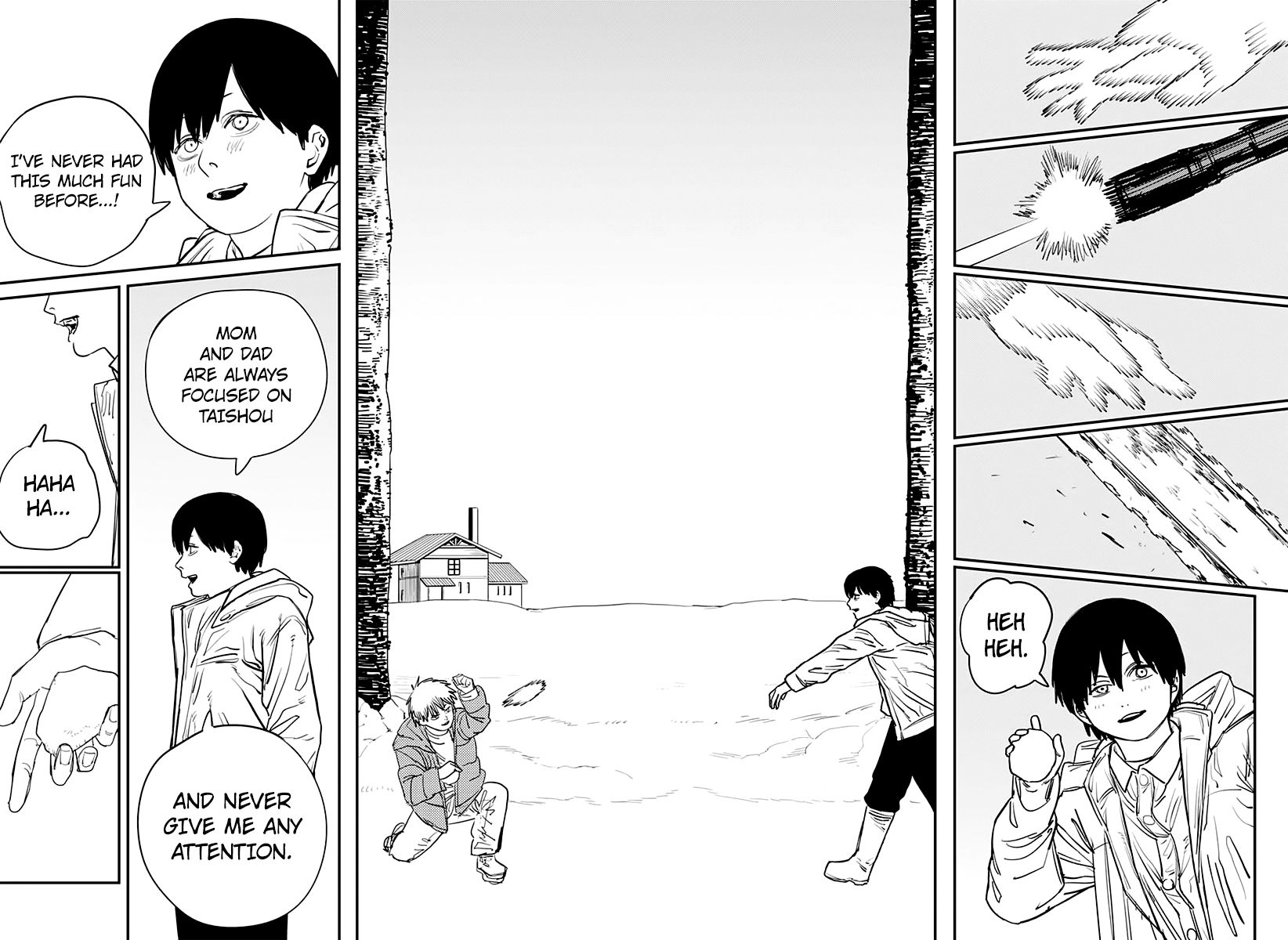 Page 15 of Chapter 78