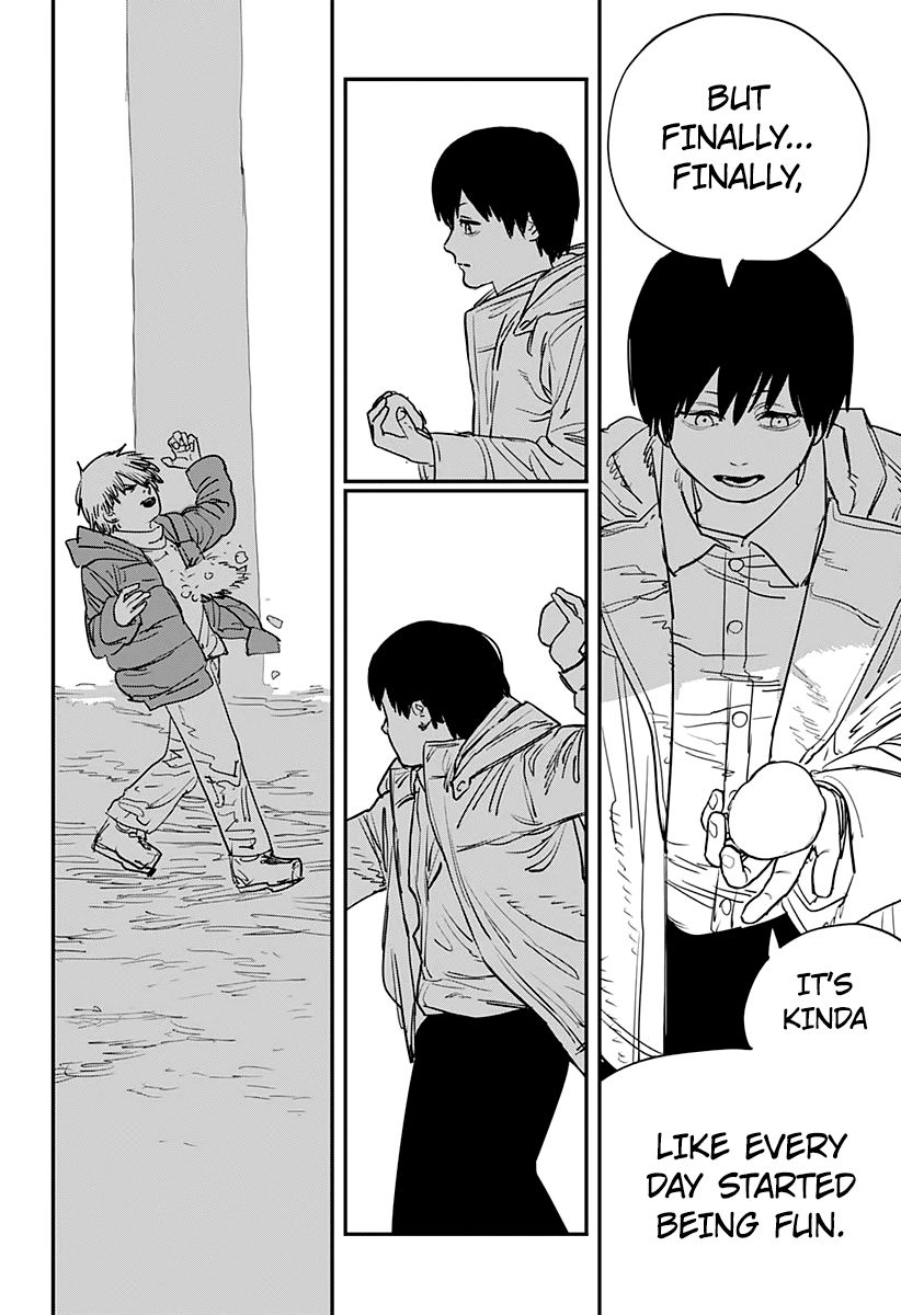 Page 16 of Chapter 78