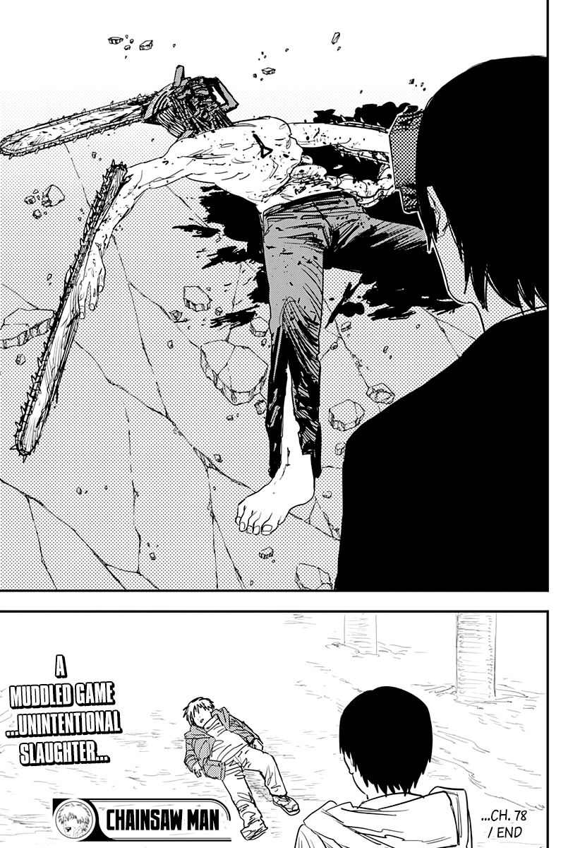 Page 17 of Chapter 78