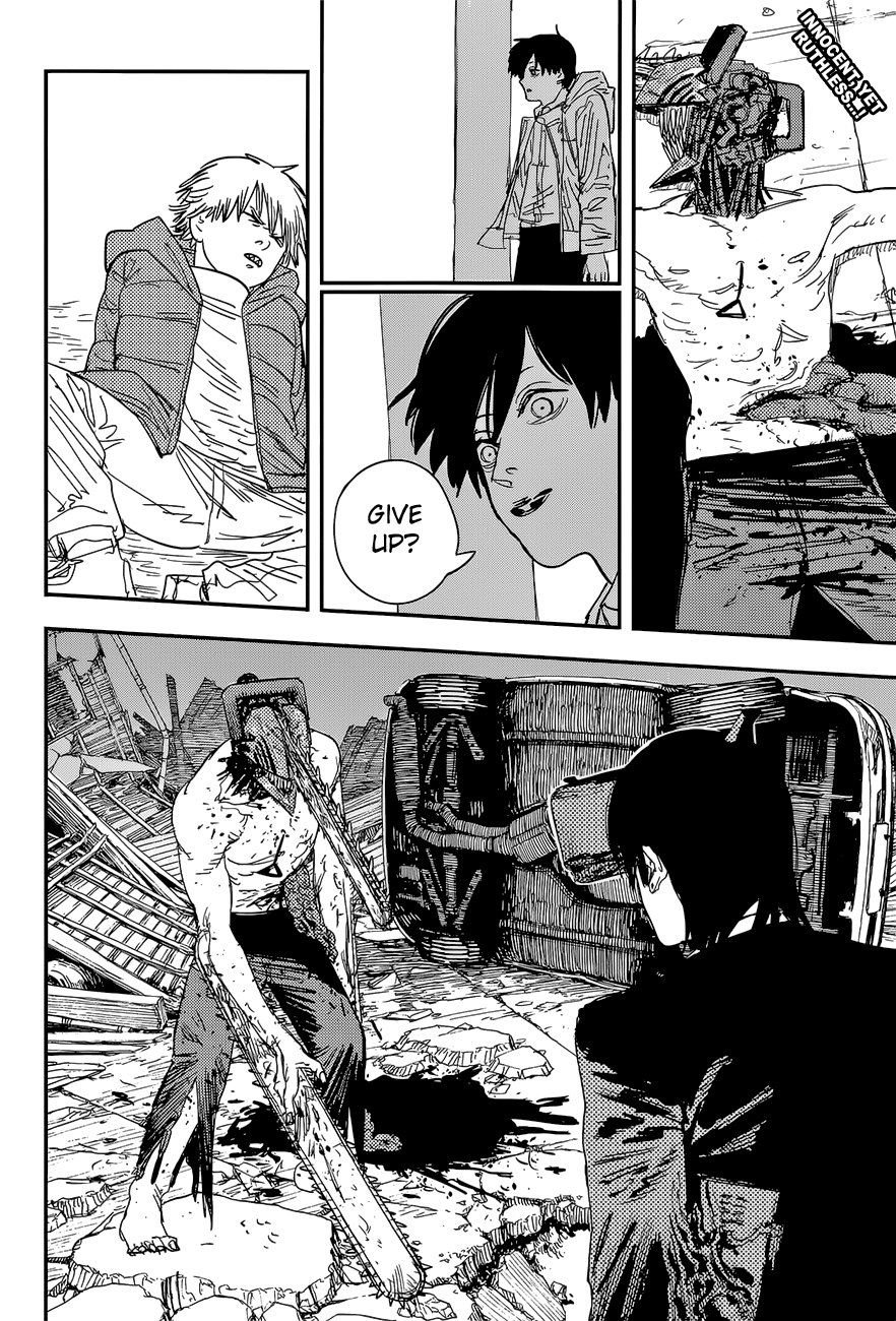 Page 2 of Chapter 79