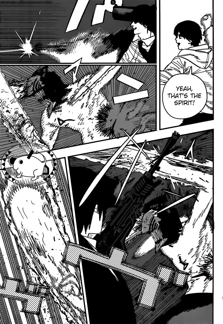 Page 3 of Chapter 79