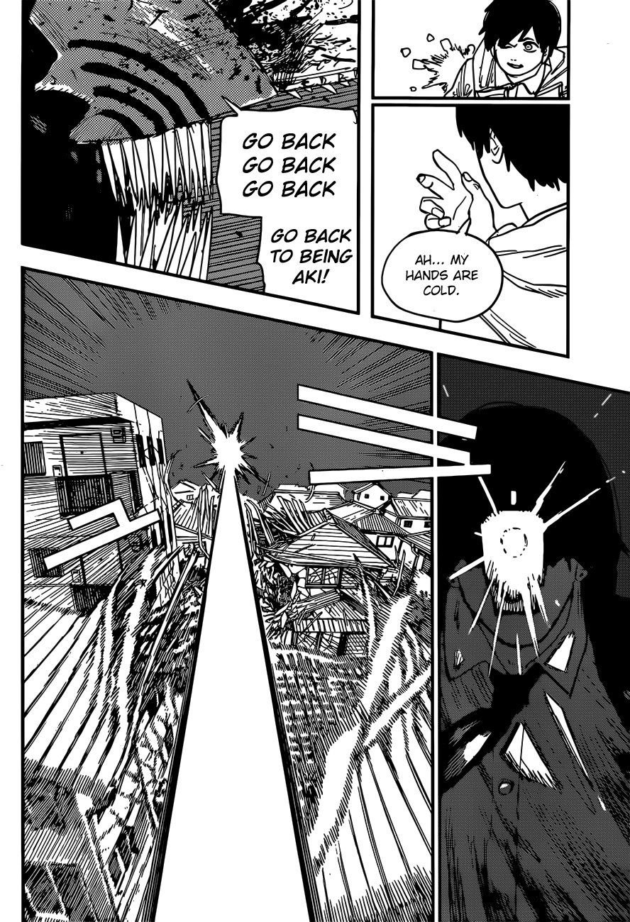 Page 4 of Chapter 79