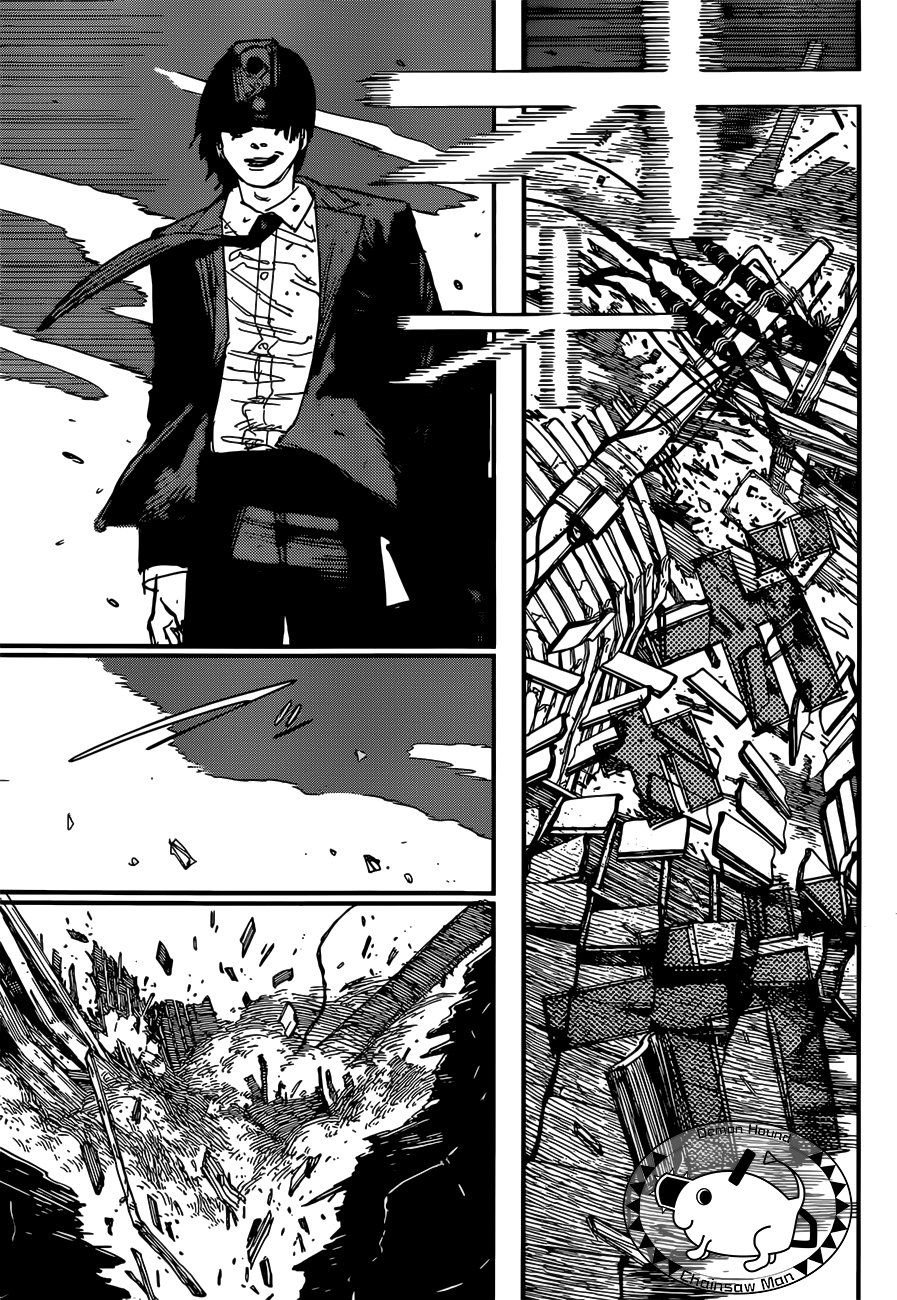 Page 5 of Chapter 79