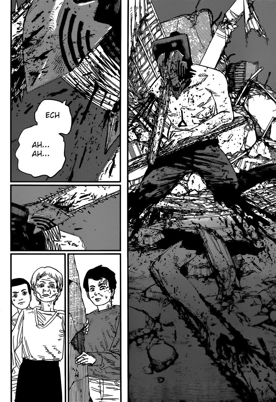 Page 6 of Chapter 79