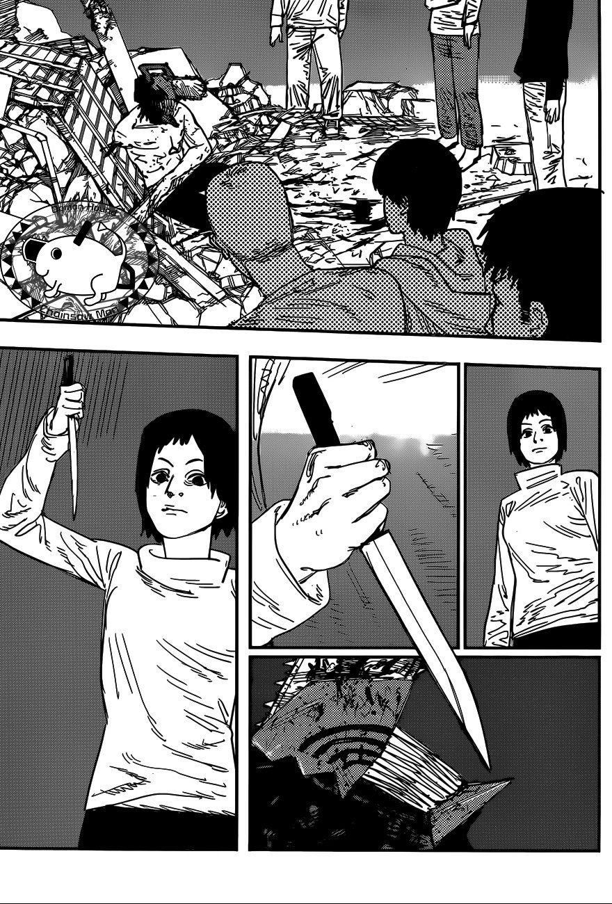 Page 7 of Chapter 79