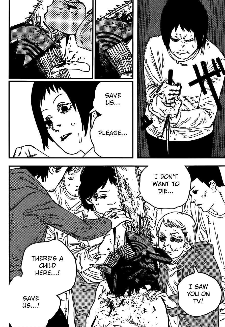 Page 8 of Chapter 79
