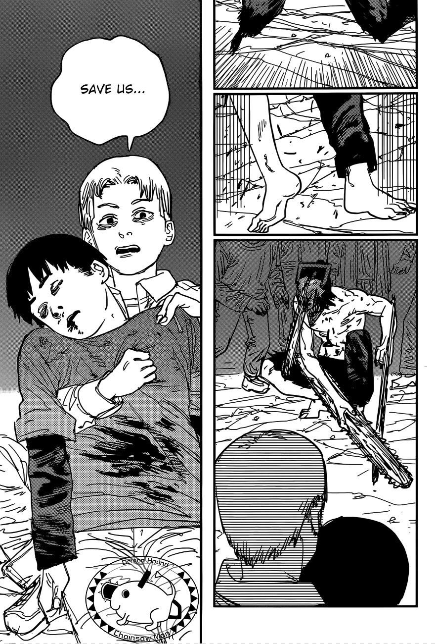 Page 9 of Chapter 79