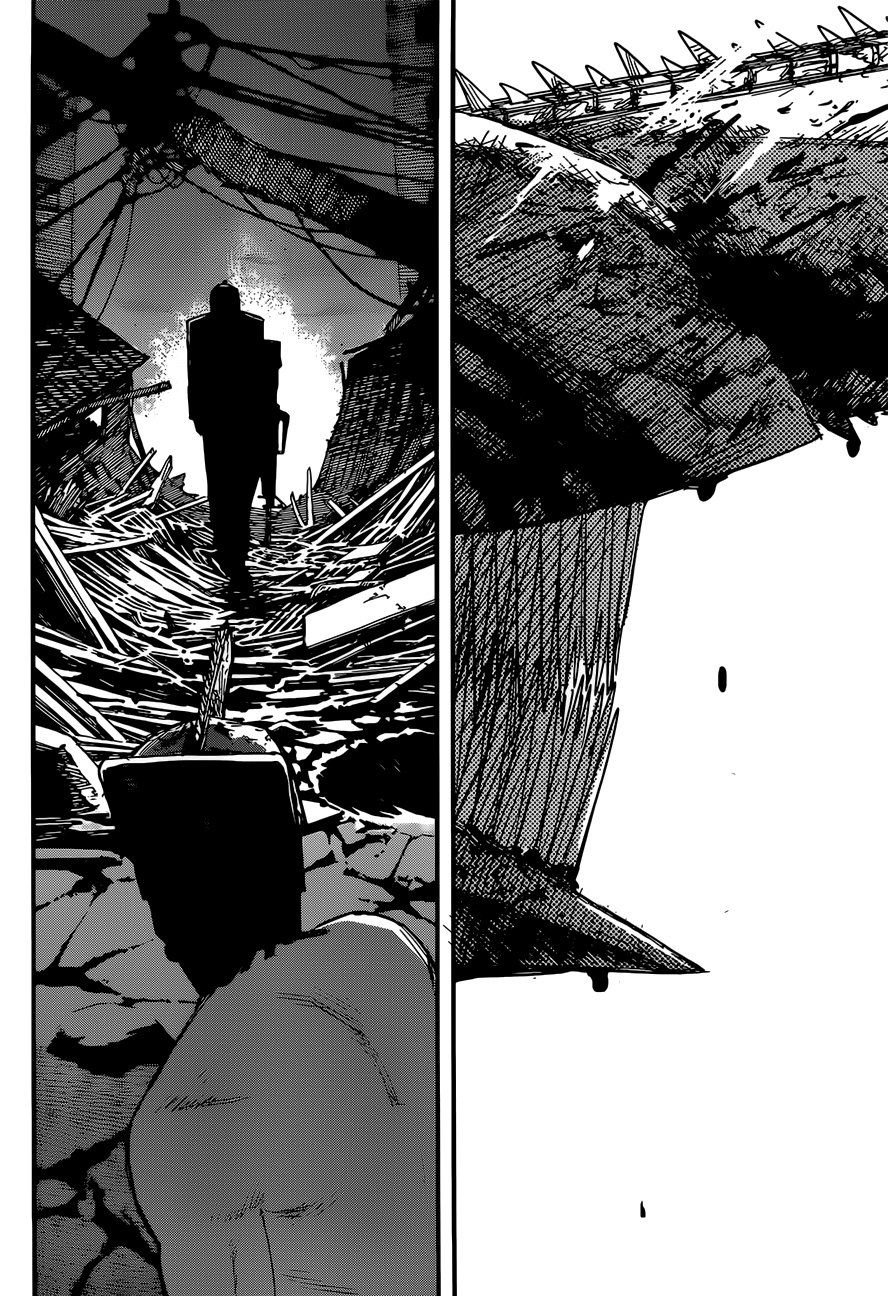 Page 10 of Chapter 79