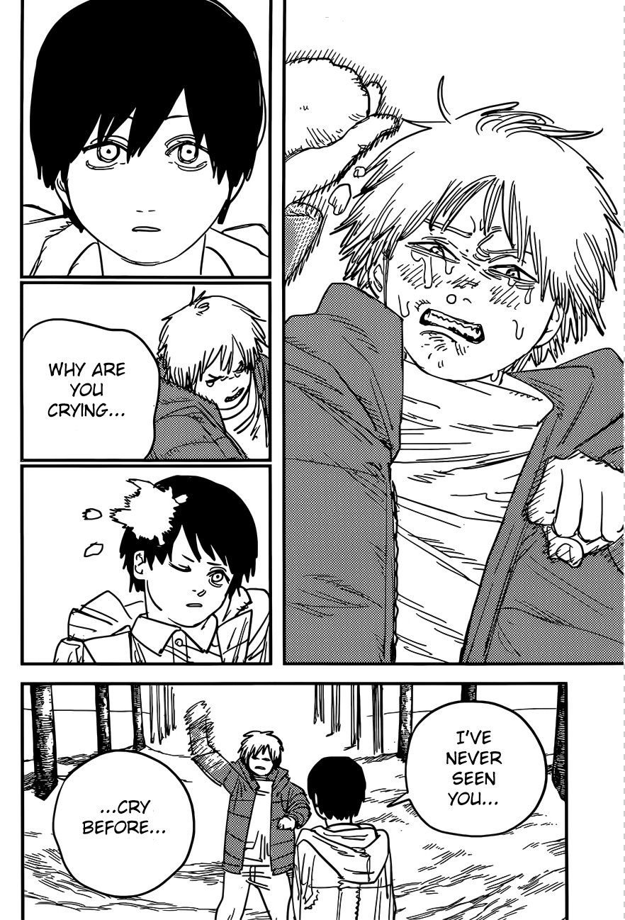 Page 12 of Chapter 79