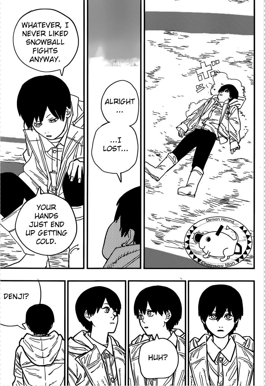 Page 13 of Chapter 79