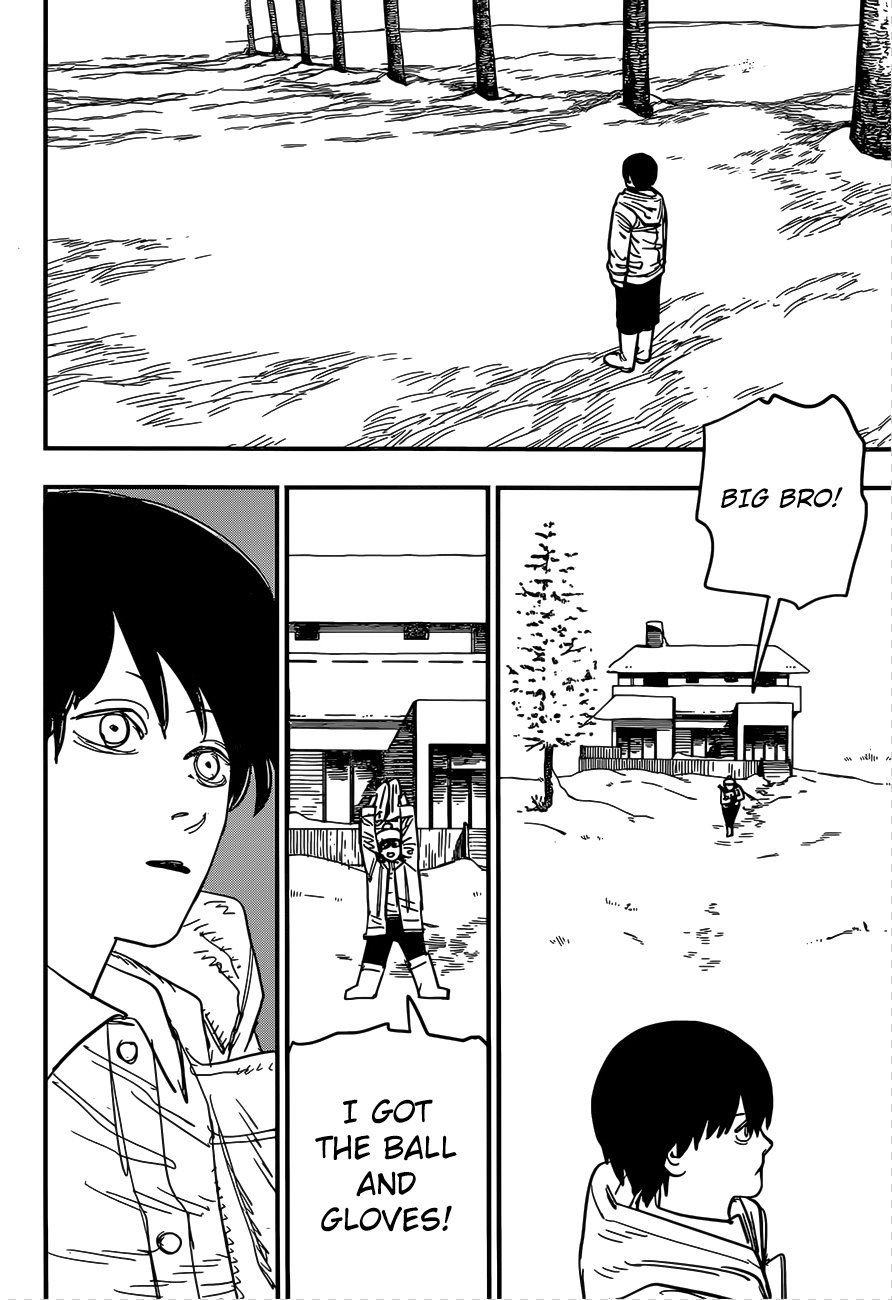 Page 14 of Chapter 79