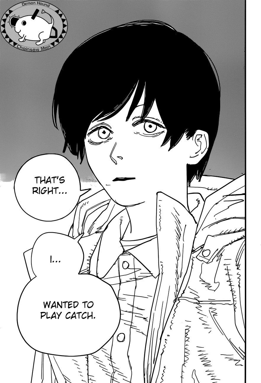 Page 15 of Chapter 79