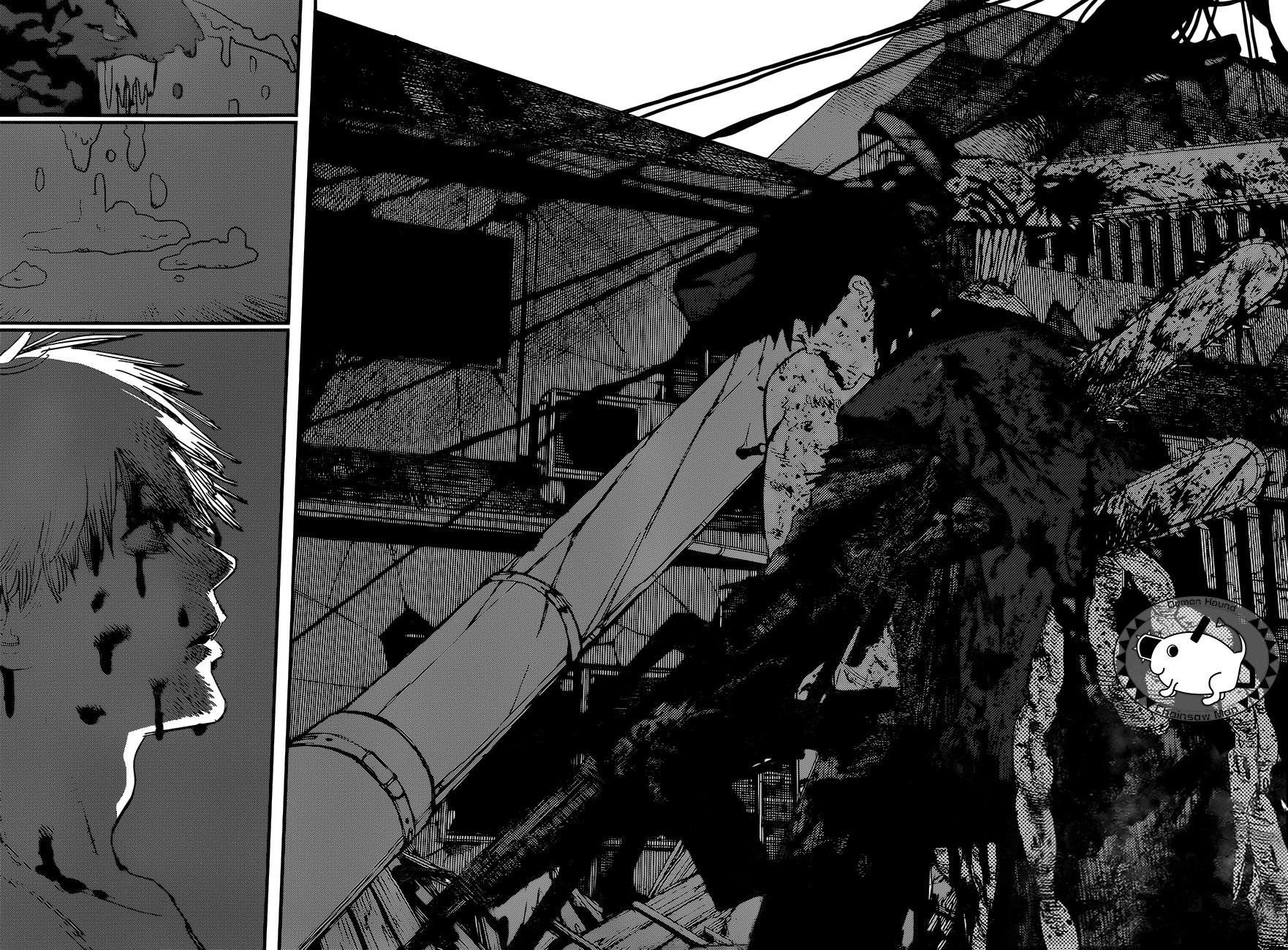 Page 16 of Chapter 79