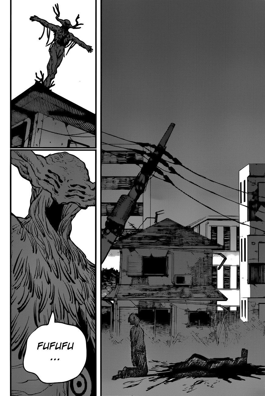 Page 17 of Chapter 79