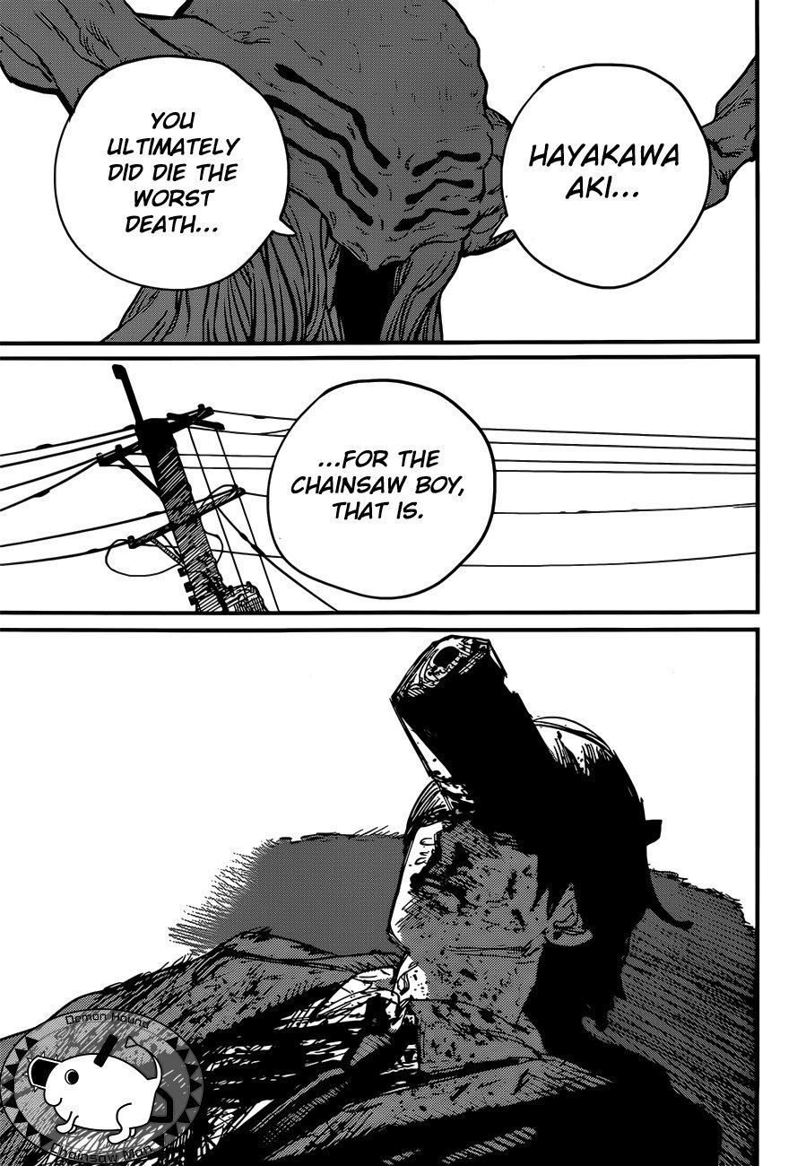 Page 18 of Chapter 79