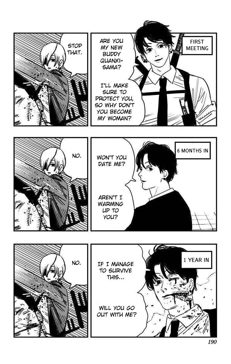Page 21 of Chapter 79