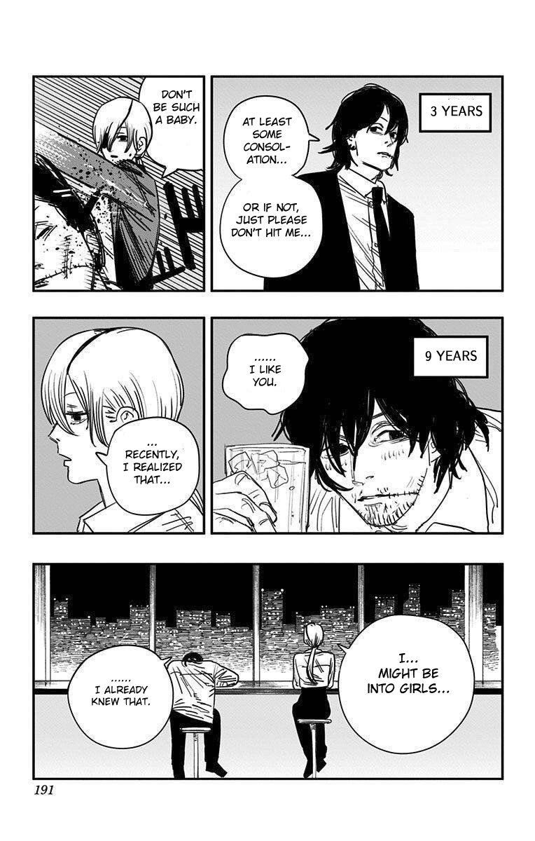 Page 22 of Chapter 79