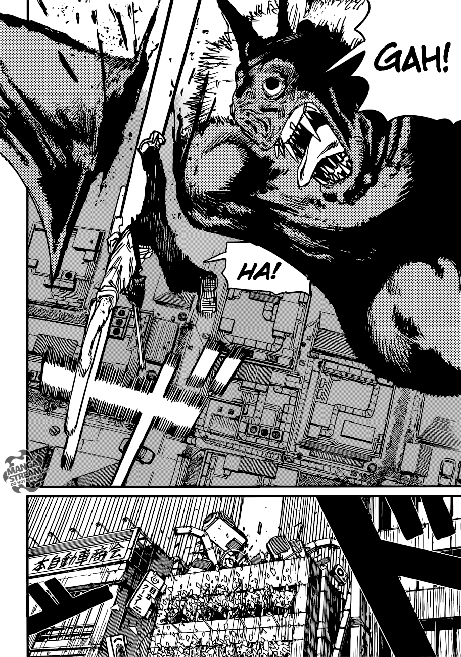 Page 3 of Chapter 8