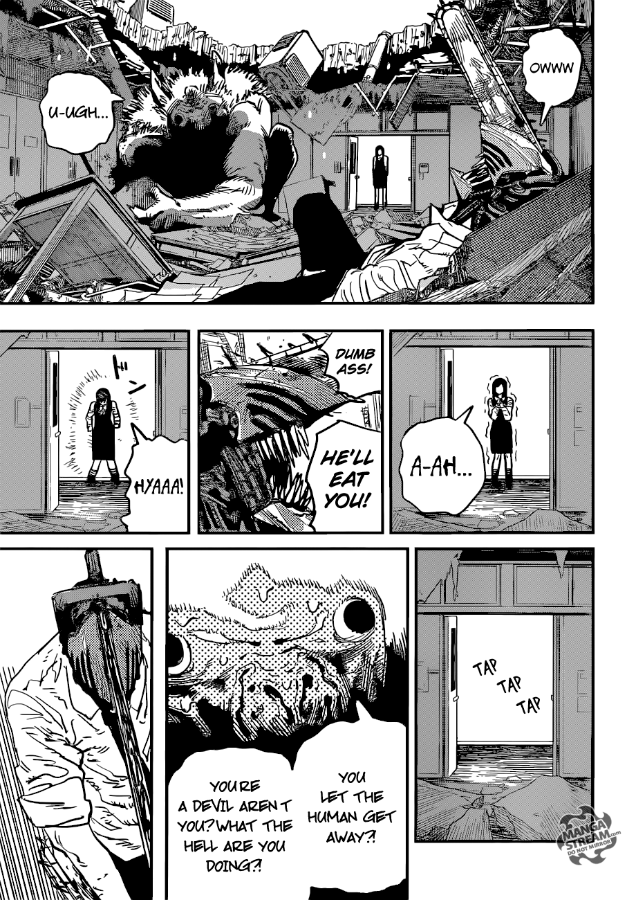 Page 4 of Chapter 8