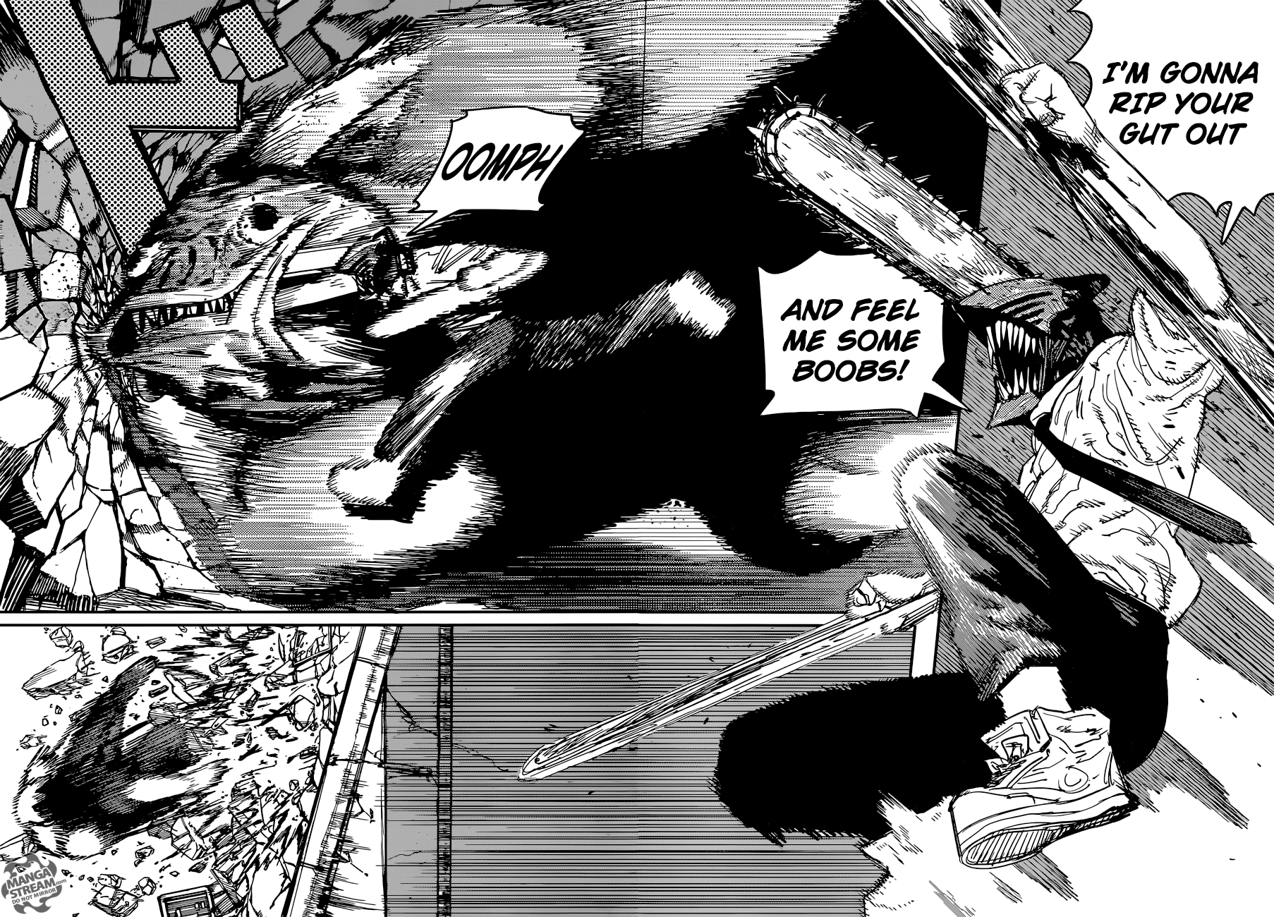 Page 5 of Chapter 8