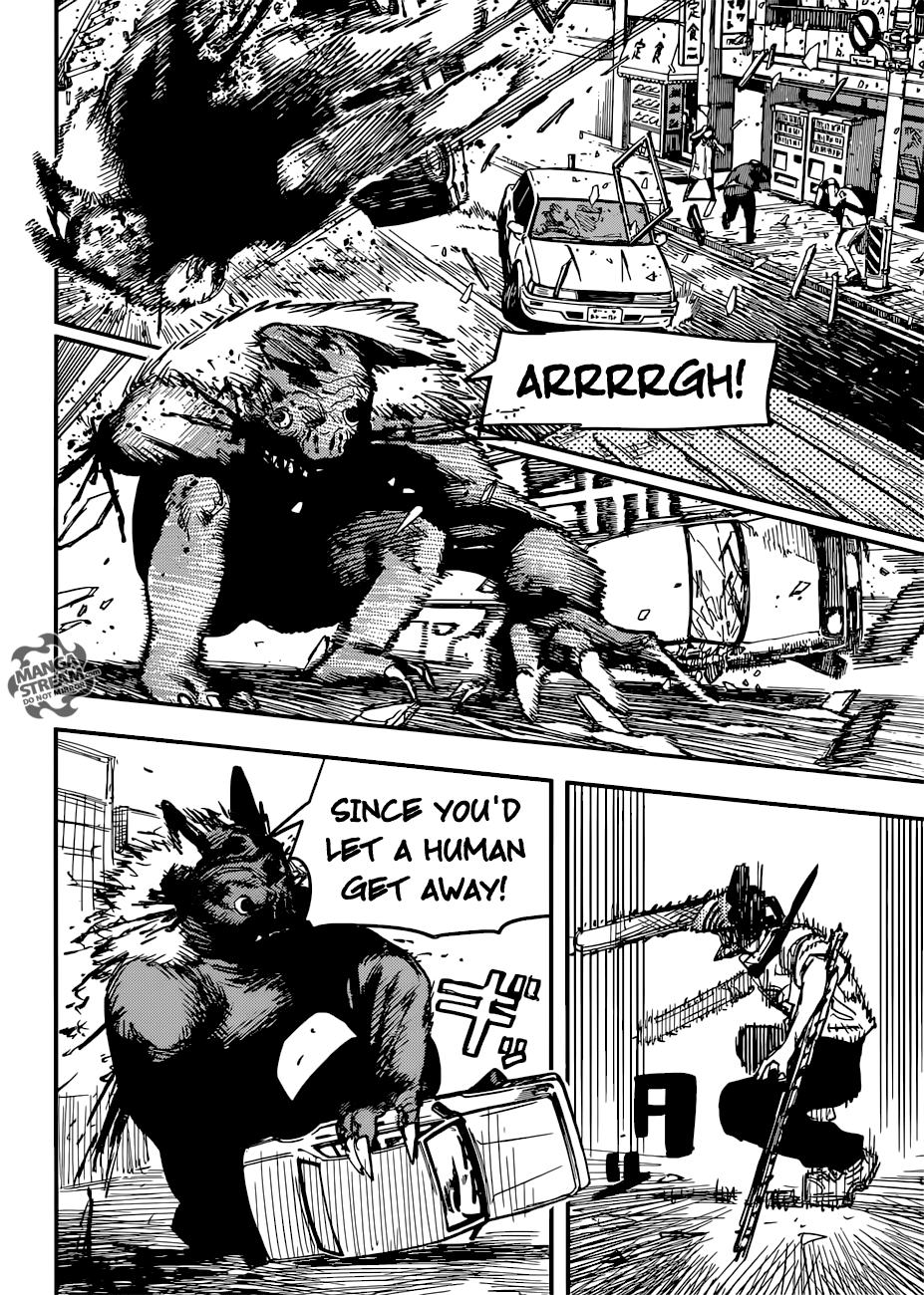Page 6 of Chapter 8