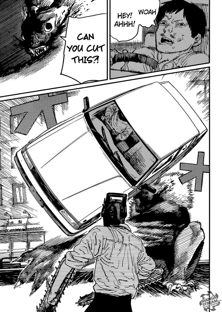 Page 7 of Chapter 8