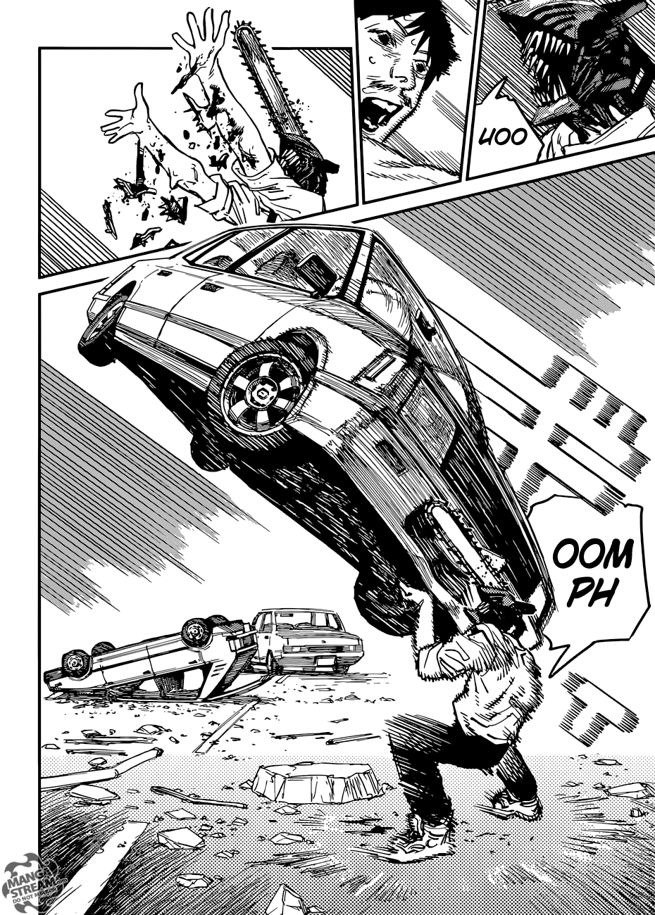 Page 8 of Chapter 8