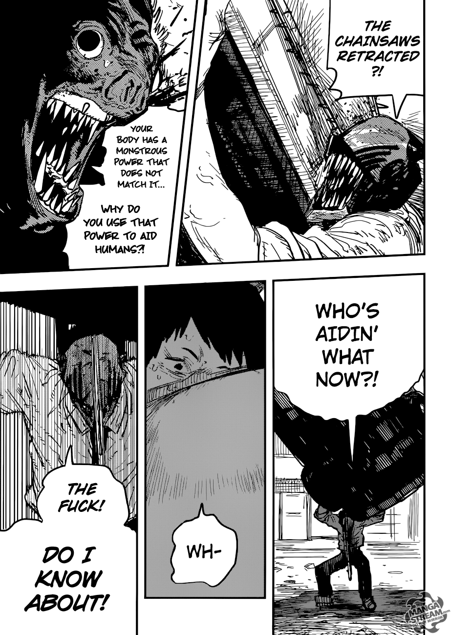 Page 9 of Chapter 8