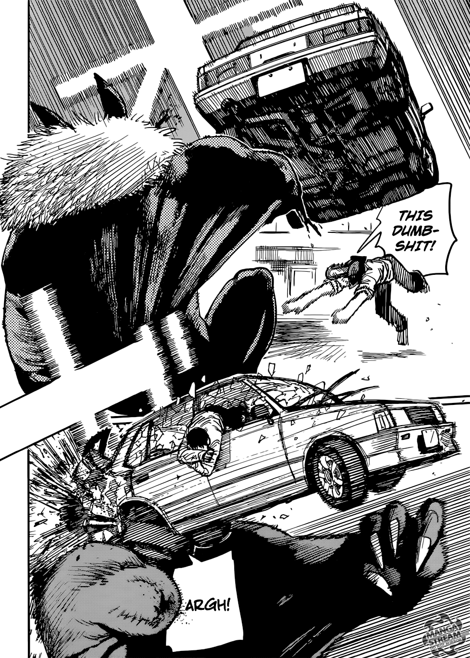 Page 10 of Chapter 8