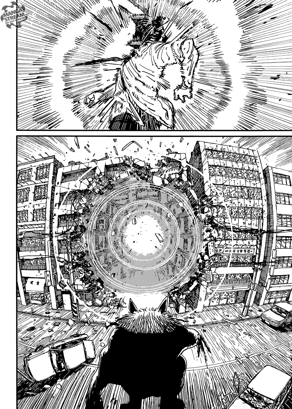 Page 12 of Chapter 8