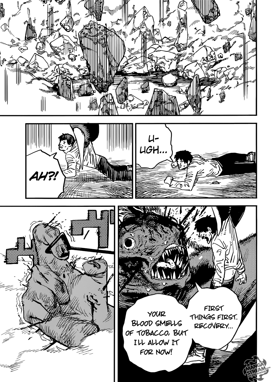 Page 13 of Chapter 8
