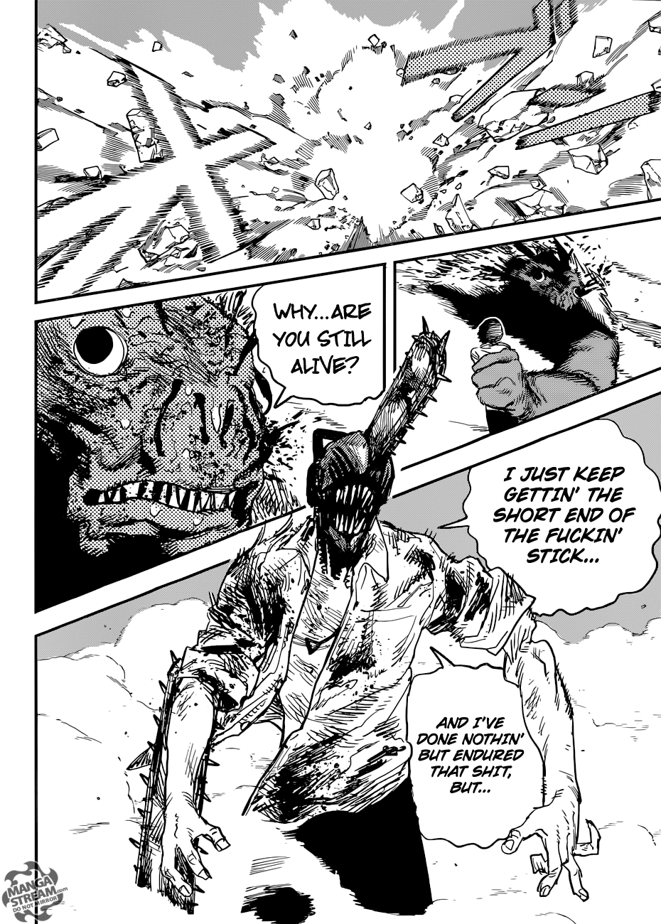 Page 14 of Chapter 8