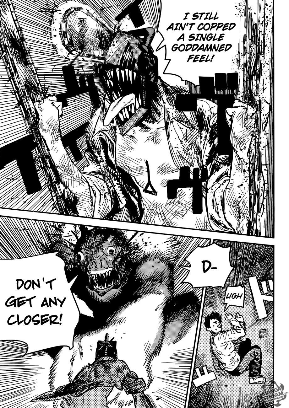 Page 15 of Chapter 8
