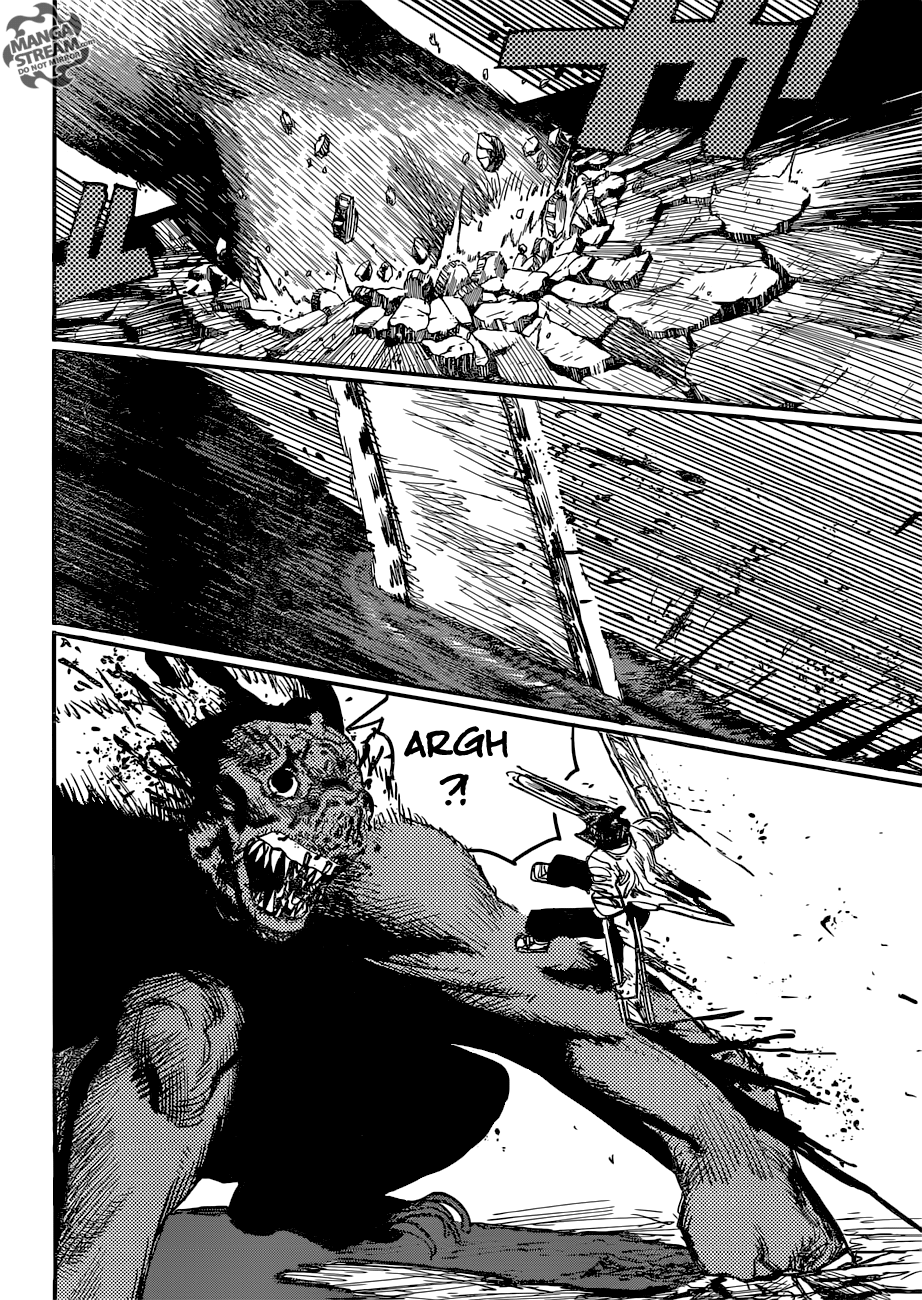Page 16 of Chapter 8