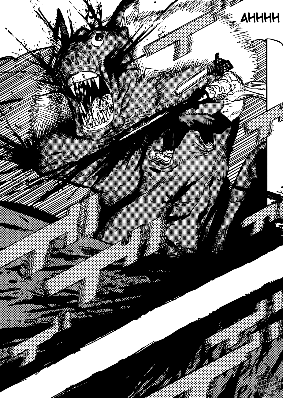 Page 17 of Chapter 8
