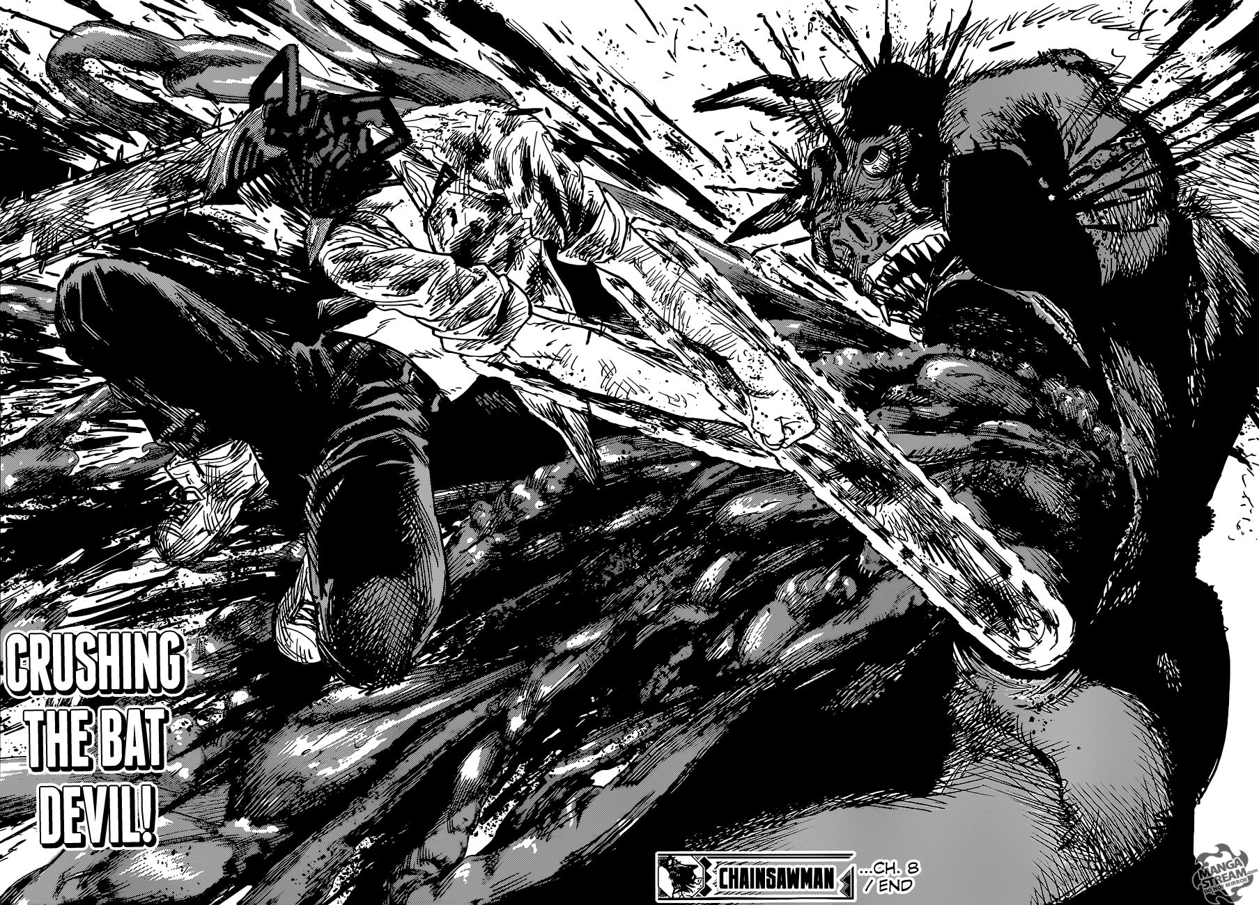 Page 18 of Chapter 8
