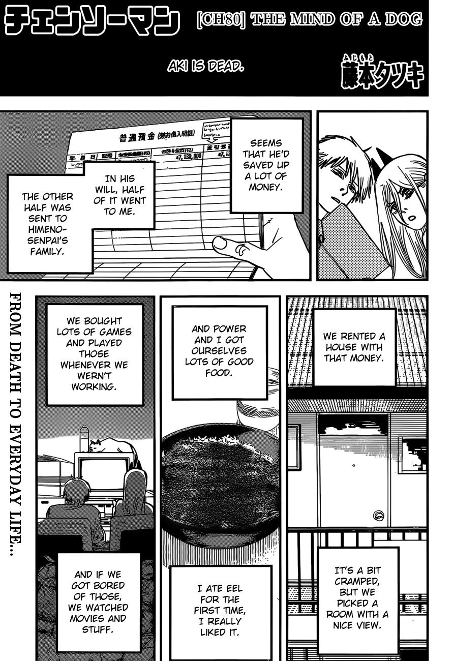 Page 2 of Chapter 80