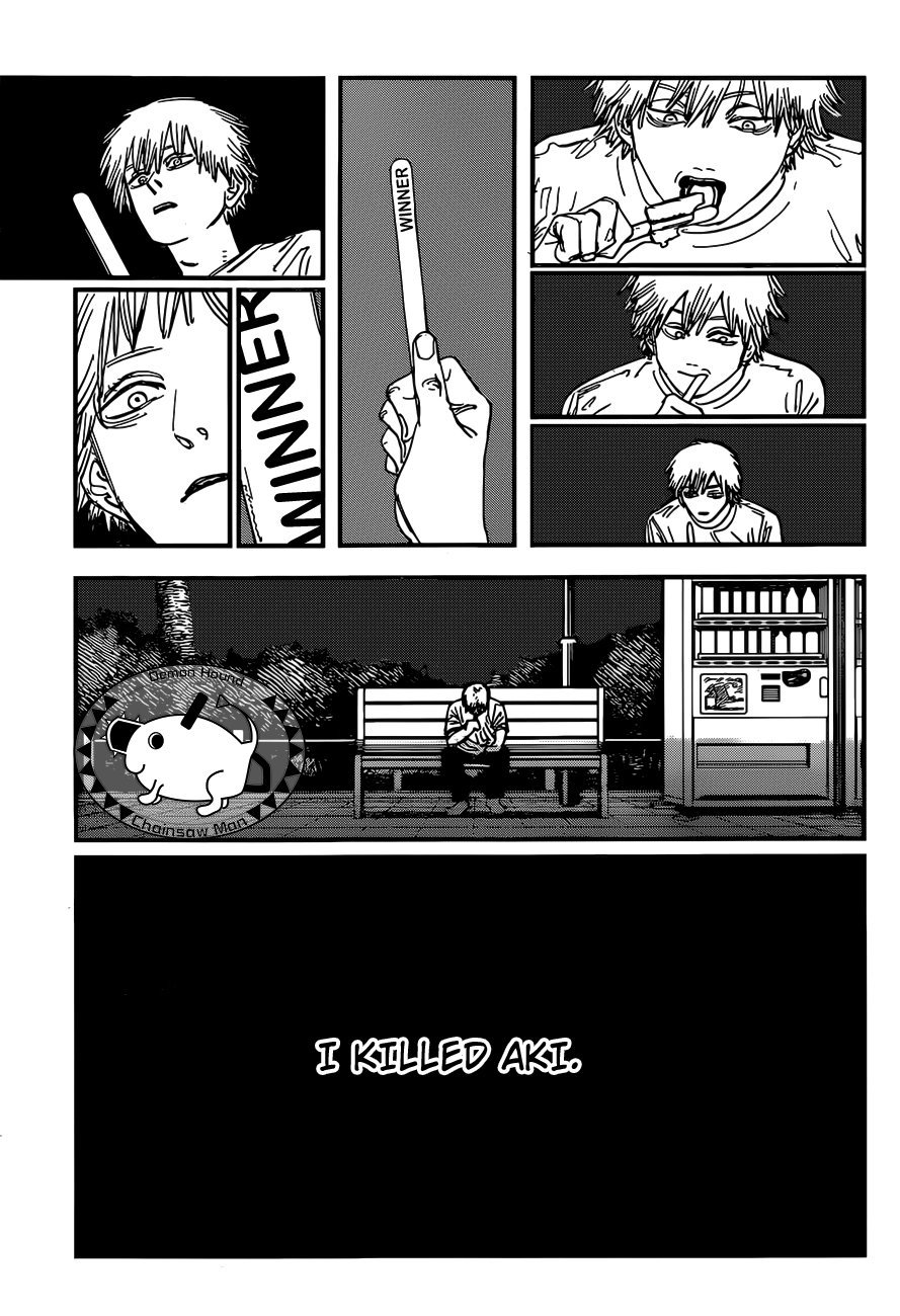 Page 4 of Chapter 80