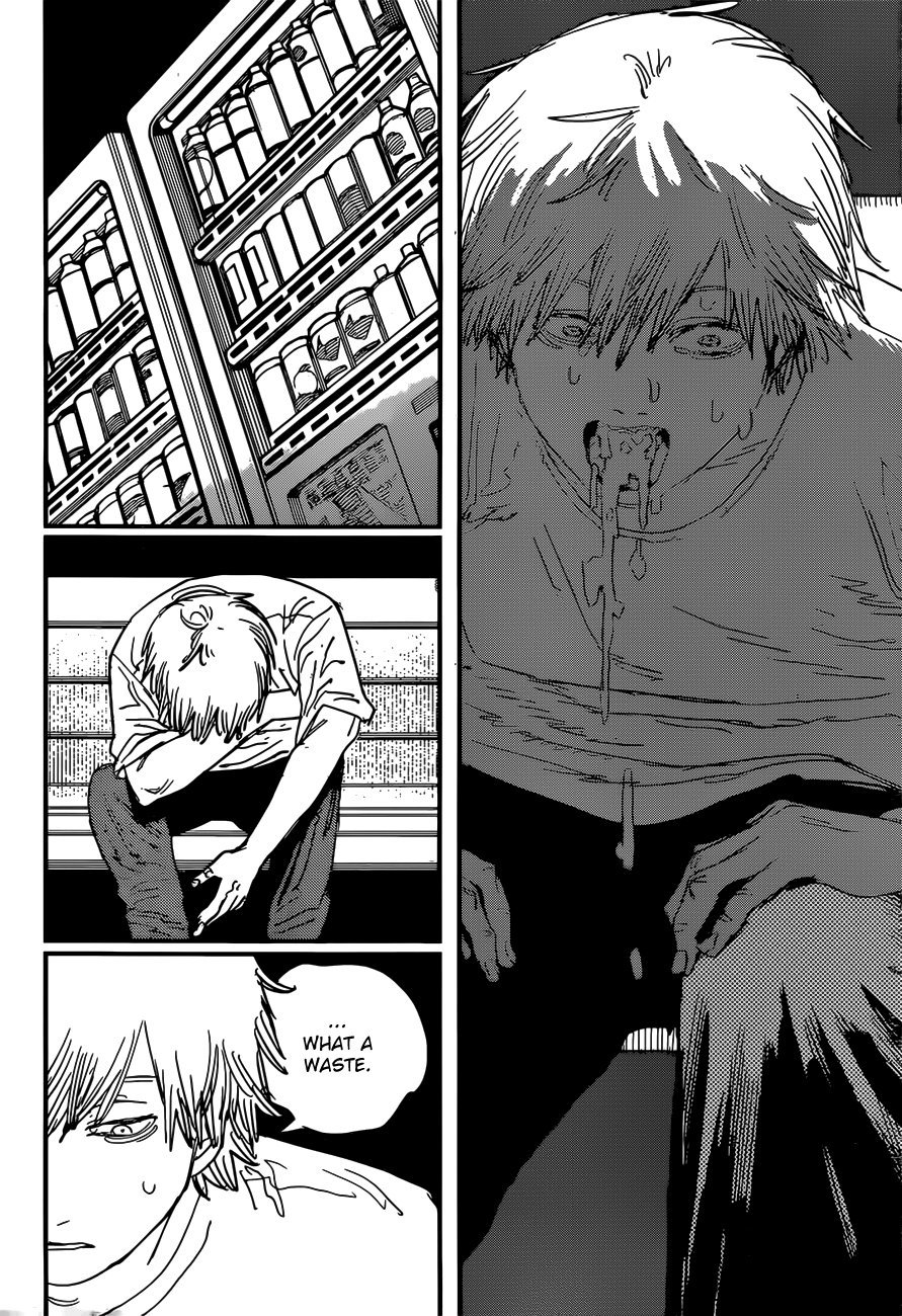 Page 5 of Chapter 80