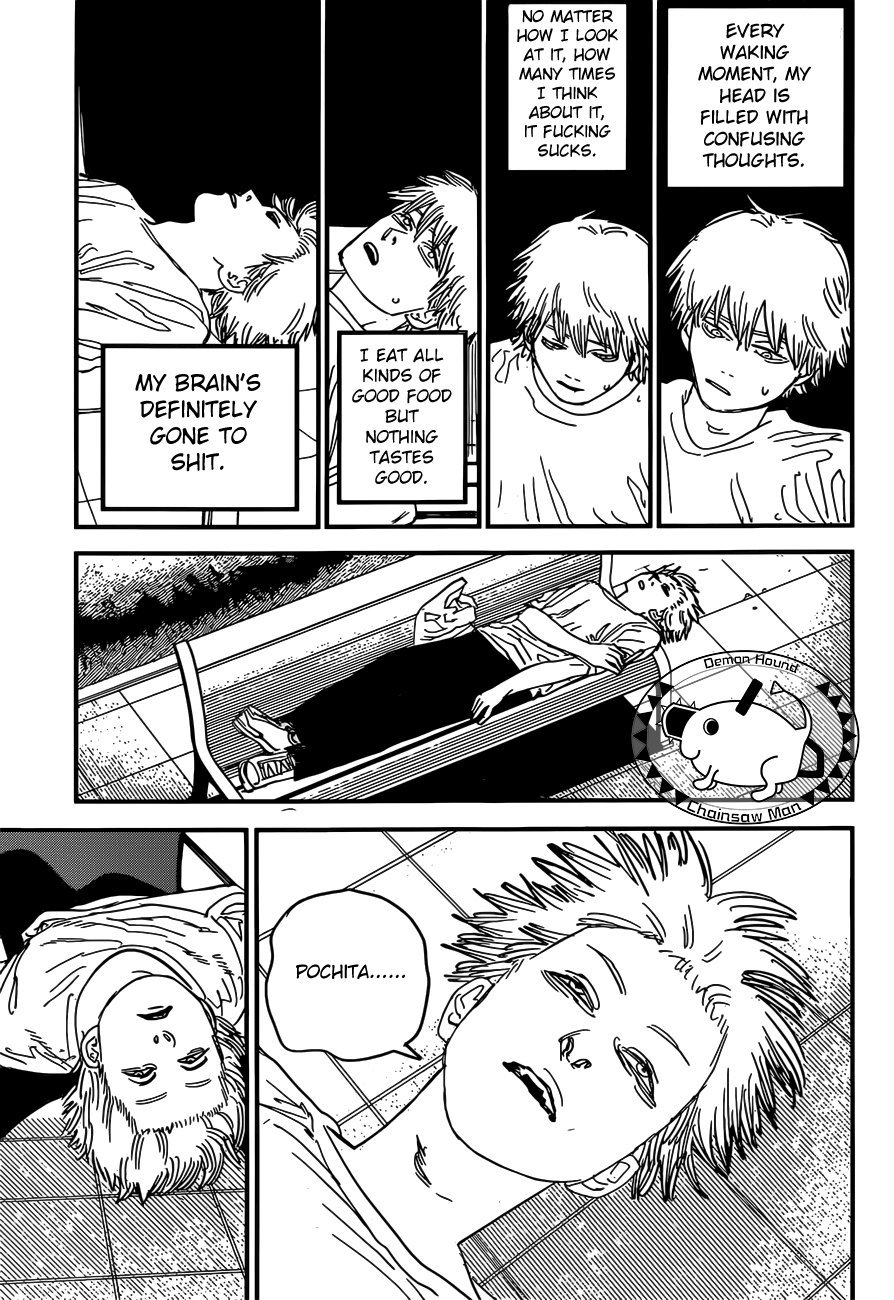 Page 6 of Chapter 80